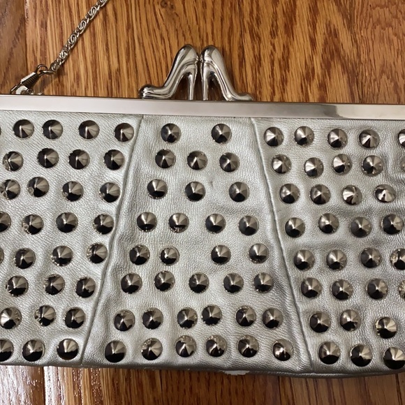 Purse - Picture 2 of 2